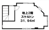 鶴見ＭＨビルの画像
