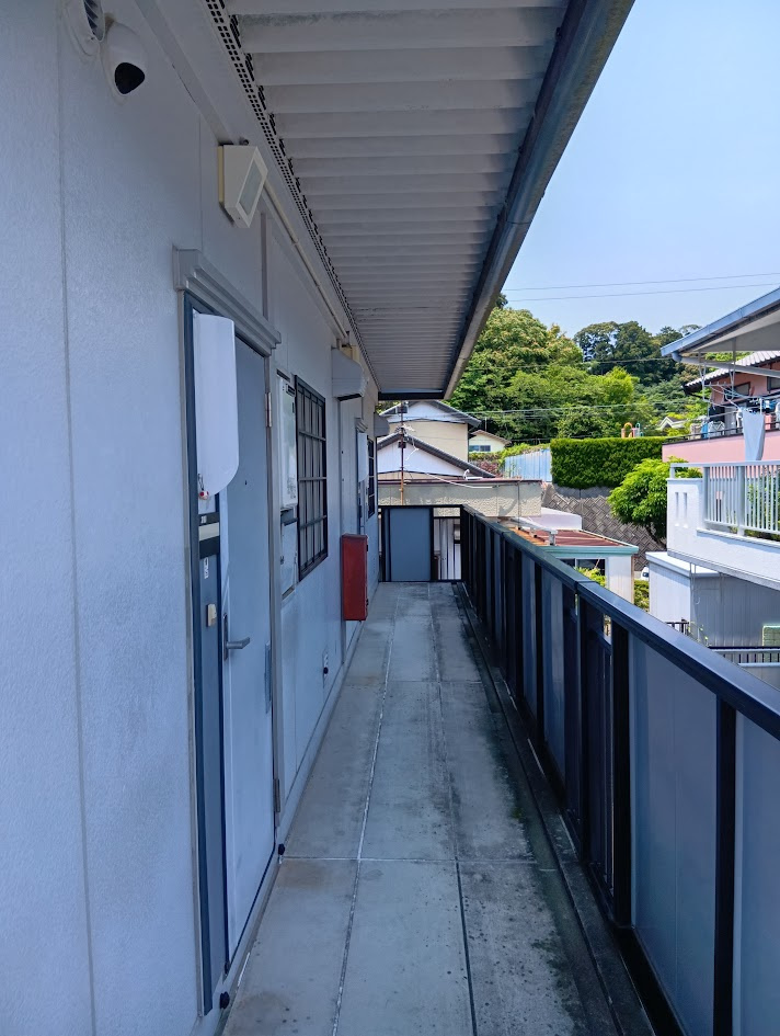 グリーンパークのその他