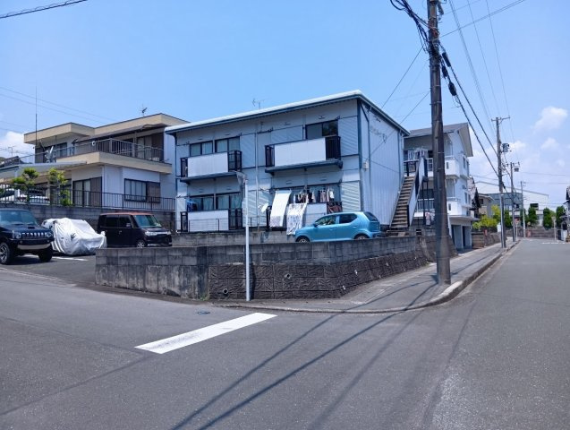 グリーンパークのその他