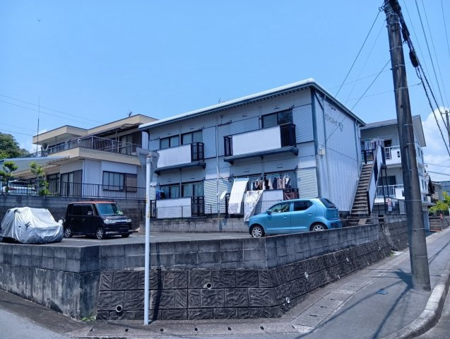 グリーンパーク