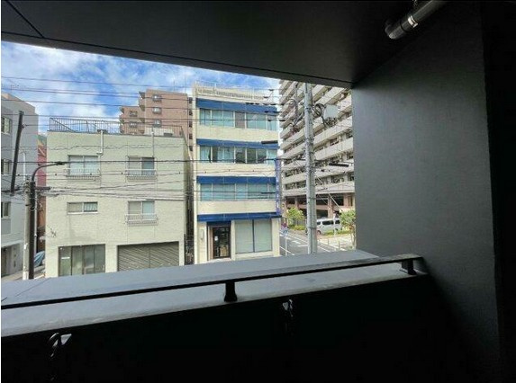 【展望】