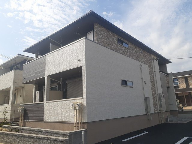 ラディア　Ｃ