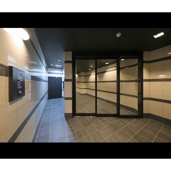 【ロビー】 | リュクスグランツ　★プライスホームなら仲介手数料が割引価格です★