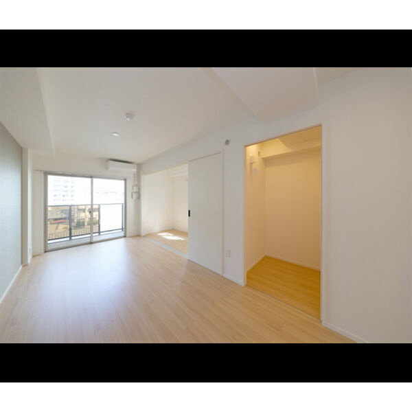 リュクスグランツ　香椎小学校区の展望|リュクスグランツ