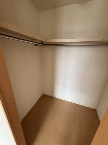 【収納】