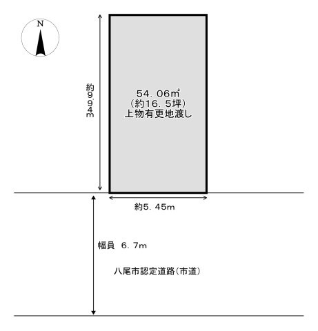 【土地図】の画像