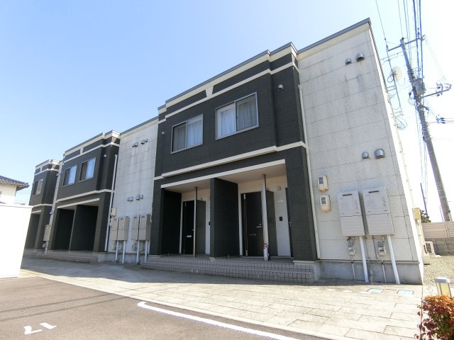 レリビィ