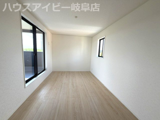 【洋室】の画像