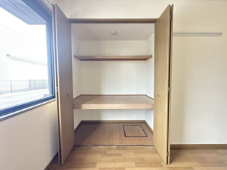 【収納】 | Bell.ST