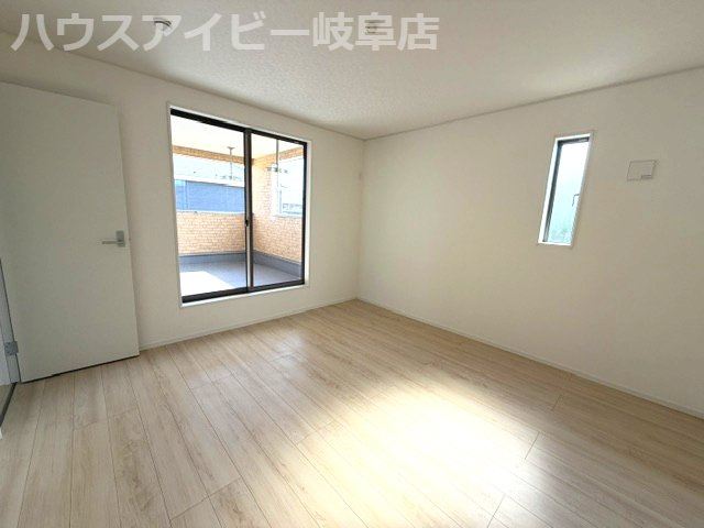 【洋室】の画像