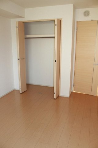 カルムフラン　Ⅰの設備