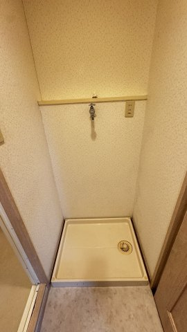 ラーナ竜王のその他