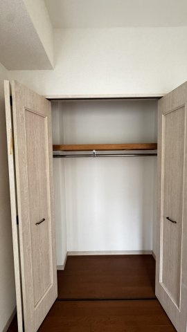 ラーナ竜王の収納