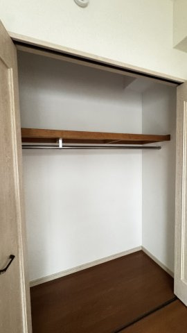 ラーナ竜王の収納