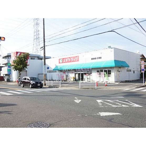 【周辺】 | ムーニー若原