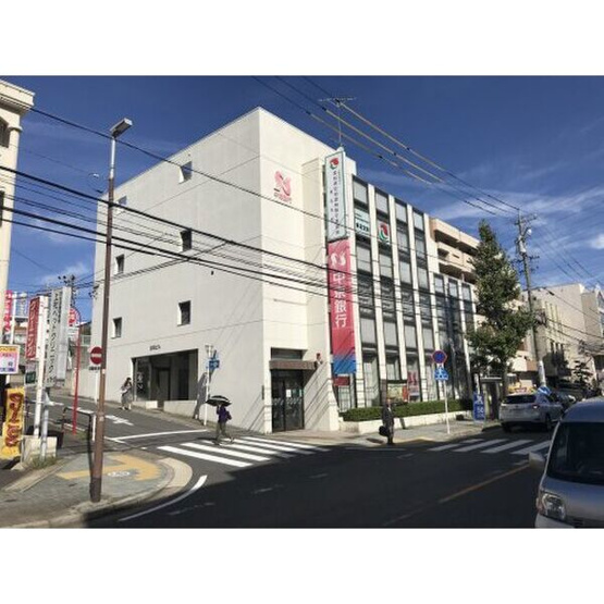 【展望】 | ムーニー若原