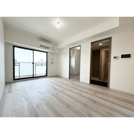 【その他】 | S-RESIDENCE高岳clarity(クラリティ)