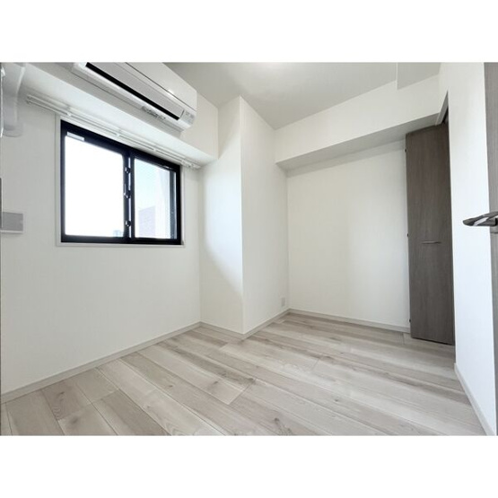 【内装】 | S-RESIDENCE高岳clarity(クラリティ)