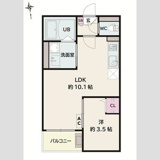 Jack todanishiⅠの画像