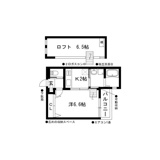 ボヌール本陣(大日町)の画像