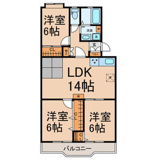 一社デューゼの画像