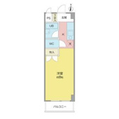 ソレイユYKの画像