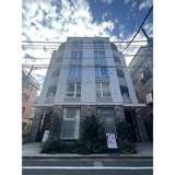 PASEO池尻大橋の画像