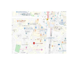 【地図】