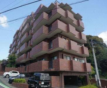 リヴァージュ高林　中央区高林一丁目