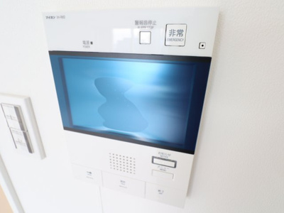 【セキュリティ】 | スペイサイドＫ