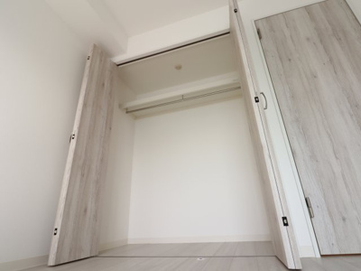 【収納】 | スペイサイドＫ