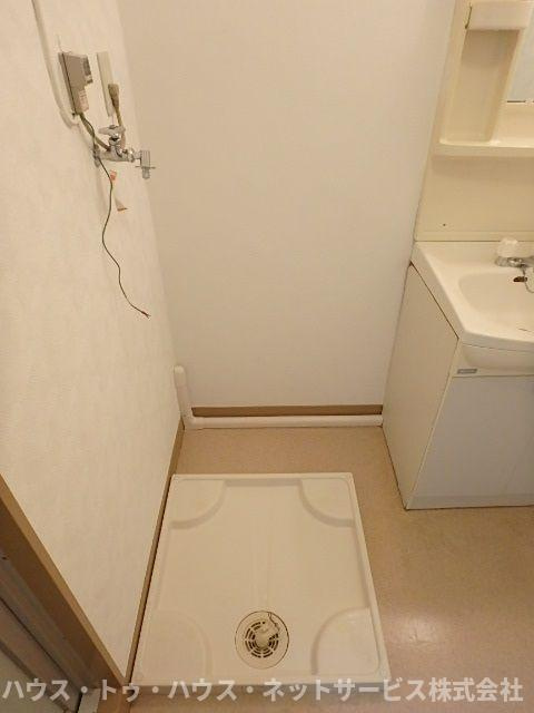 山口マンションのその他