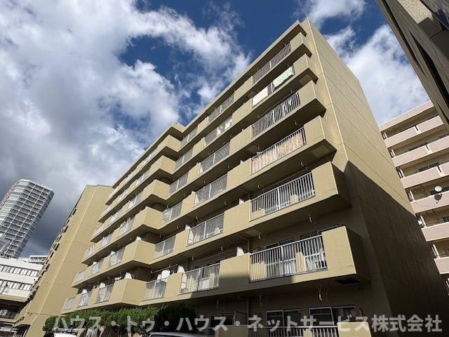 山口マンションのその他