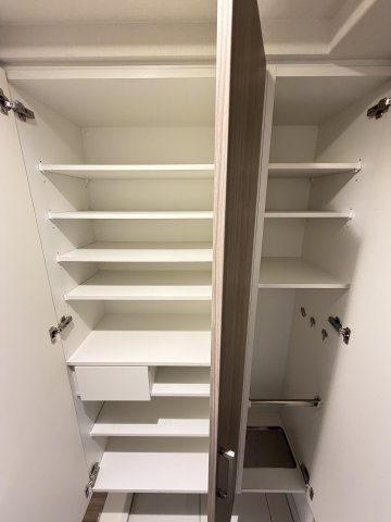 プレサンスロジェ堺筋本町のその他