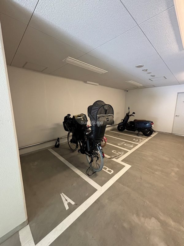 プレサンスロジェ堺筋本町のその他