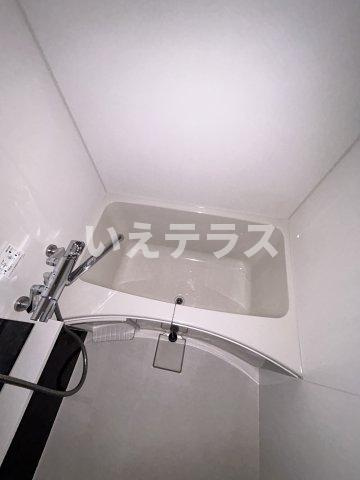 エスリード神戸兵庫駅アクアヴィラのその他