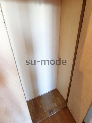 サンフォーレ辰巳の設備