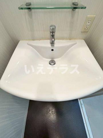 ラナップスクエア神戸ハーバープライムのその他