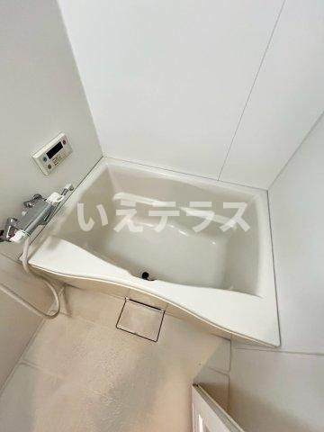 ラナップスクエア神戸ハーバープライムのその他