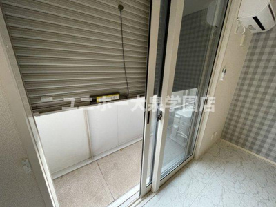 【設備】 | カーサエミネンス