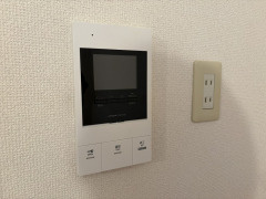 エクセレンスのセキュリティ