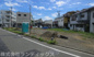 昭島市松原町２丁目売地　６号地の画像