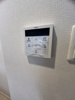 【設備】スプランディッド江坂駅前 