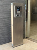 【その他共用部分】スプランディッド江坂駅前 