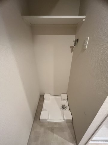 【設備】スプランディッド江坂駅前