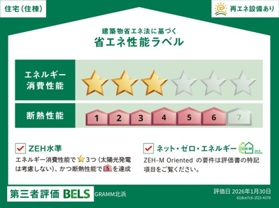 【その他】 | GRAMM北浜