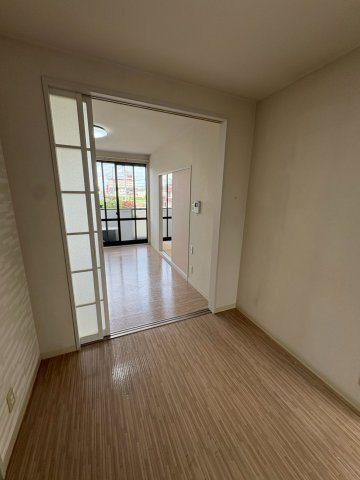 リバティー三津屋の居間・リビング