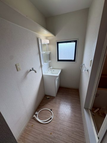 リバティー三津屋のその他