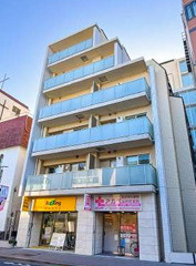 サンウッド桜新町