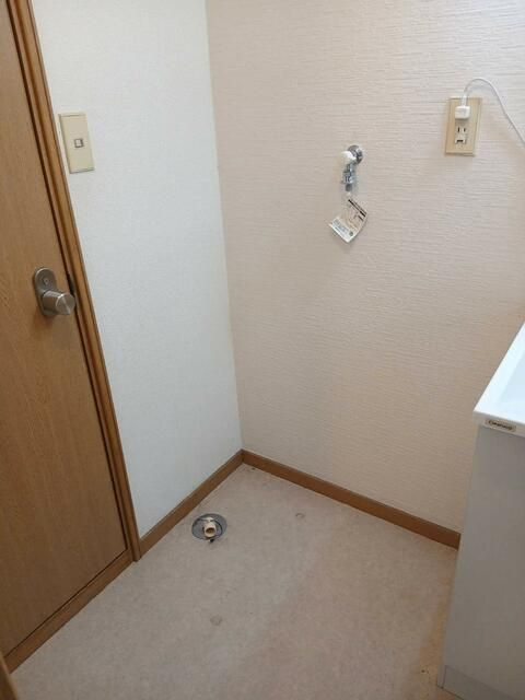 海老名市上今泉２丁目の賃貸マンションのその他